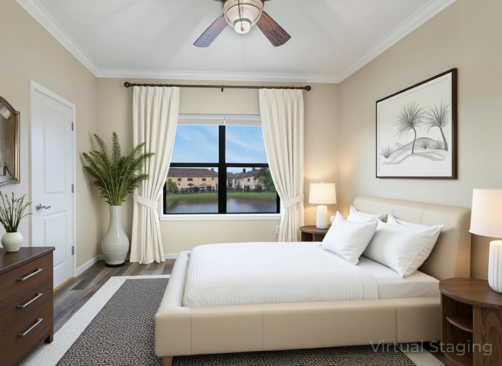 Active With Contract: $2,700 (3 beds, 2 baths, 1691 Square Feet)