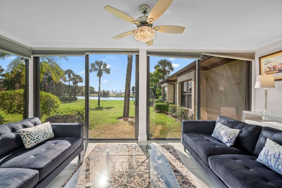 Activo con contrato: $7,500 (3 camas, 3 baños, 1800 Pies cuadrados)