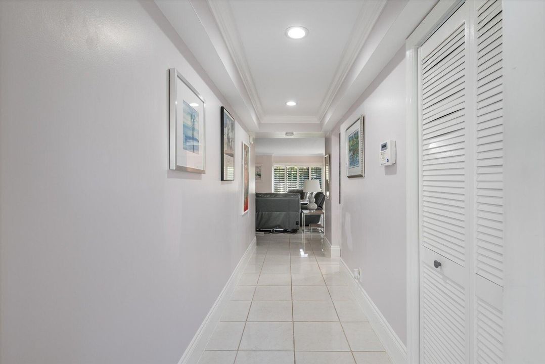 Activo con contrato: $7,500 (3 camas, 3 baños, 1800 Pies cuadrados)