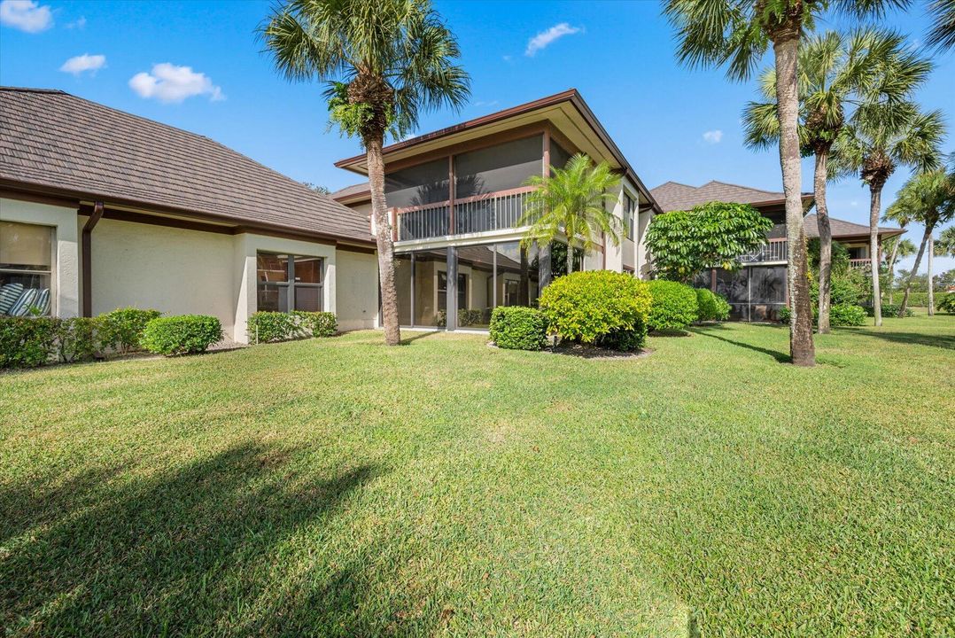 Activo con contrato: $7,500 (3 camas, 3 baños, 1800 Pies cuadrados)