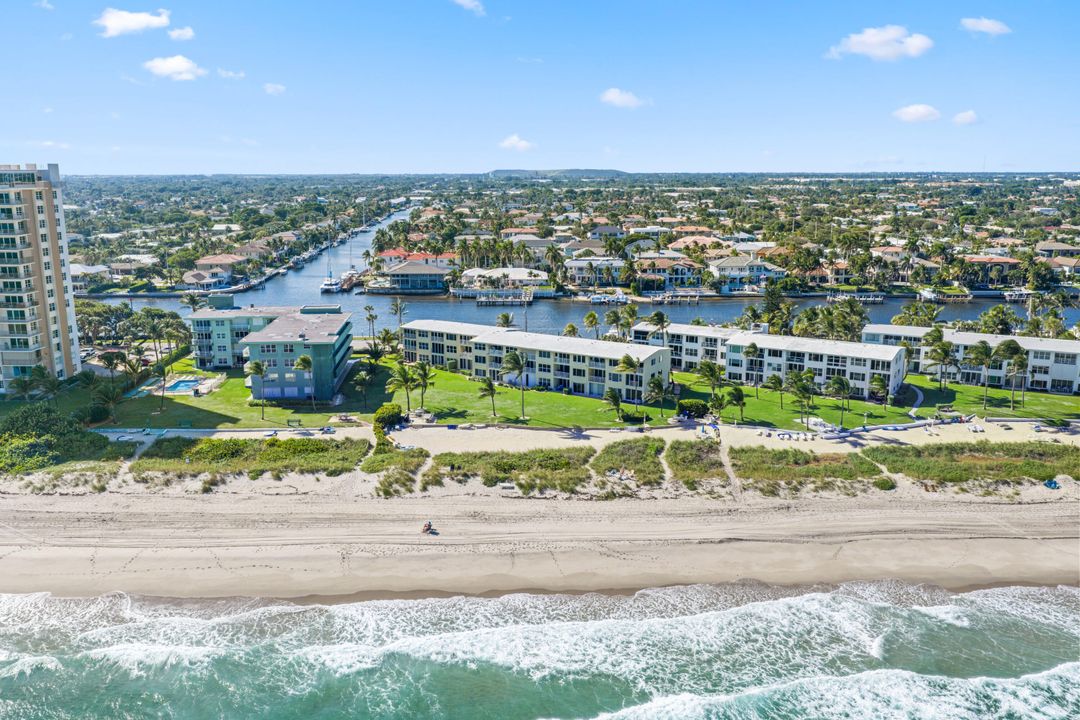 合同活跃: $375,000 (1 贝兹, 1 浴室, 860 平方英尺)