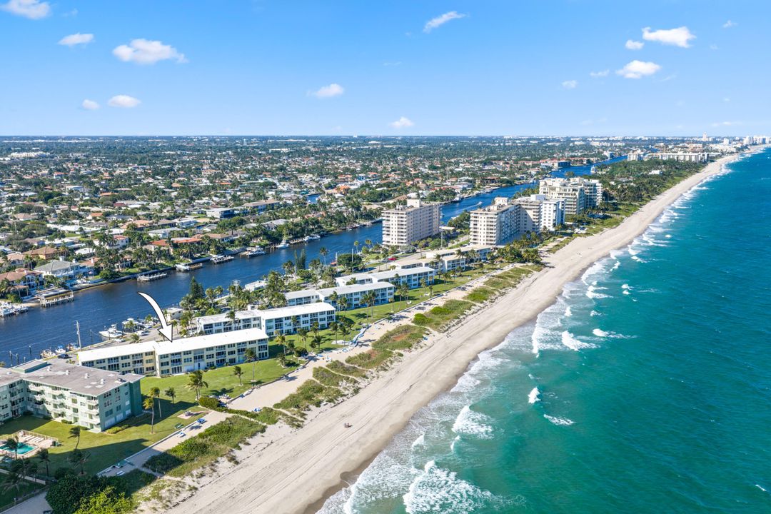 合同活跃: $375,000 (1 贝兹, 1 浴室, 860 平方英尺)