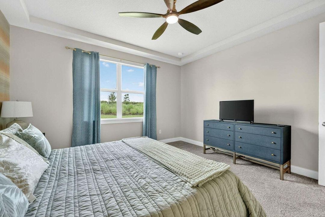 En Renta: $3,300 (4 camas, 2 baños, 1916 Pies cuadrados)