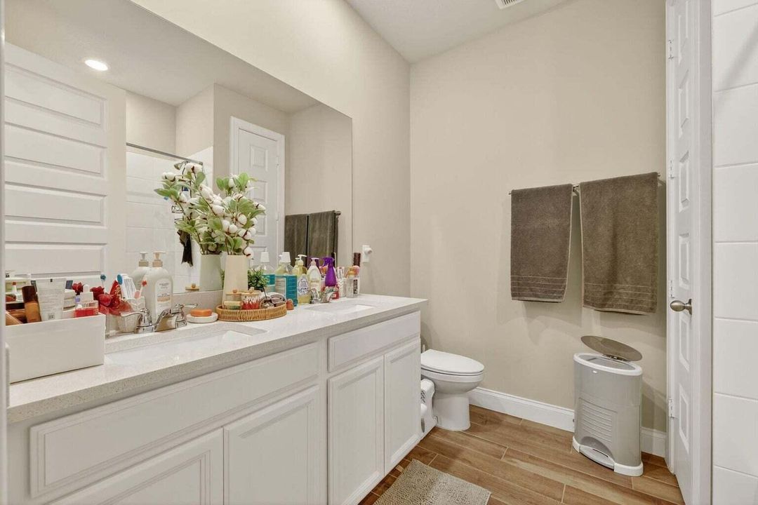 En Renta: $3,300 (4 camas, 2 baños, 1916 Pies cuadrados)