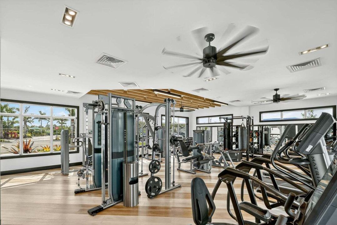 En Renta: $3,300 (4 camas, 2 baños, 1916 Pies cuadrados)