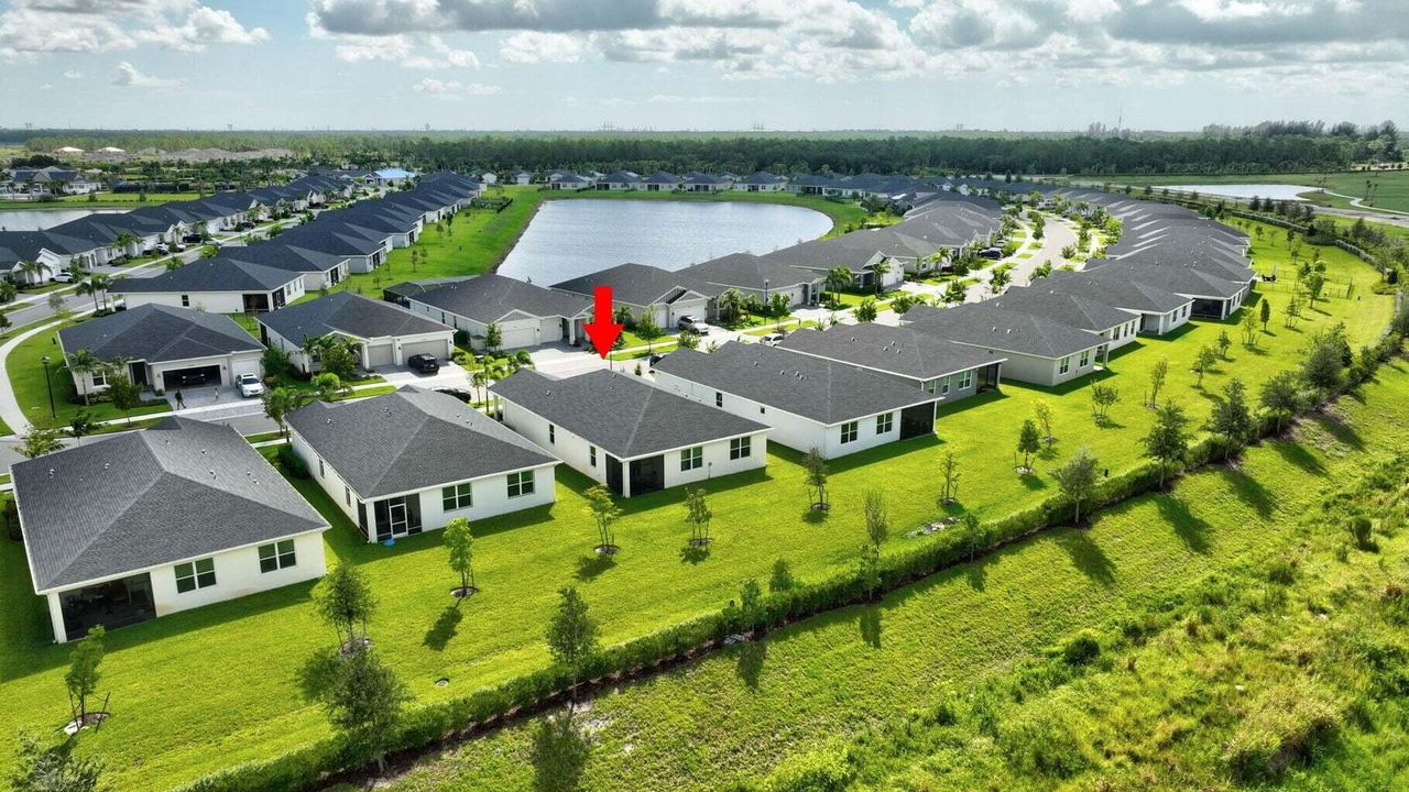 En Renta: $3,300 (4 camas, 2 baños, 1916 Pies cuadrados)