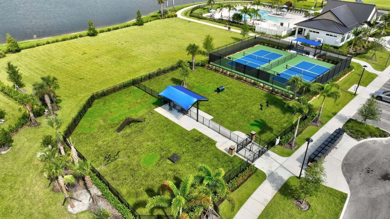 En Renta: $3,300 (4 camas, 2 baños, 1916 Pies cuadrados)