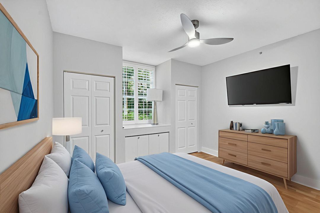 Active With Contract: $3,450 (2 beds, 2 baths, 1120 Square Feet)