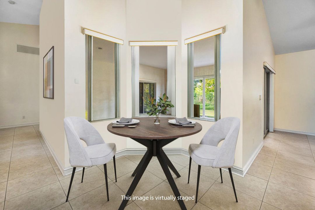 合同活跃: $659,900 (3 贝兹, 2 浴室, 2546 平方英尺)