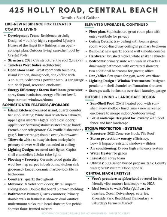 待售: $2,395,000 (3 贝兹, 3 浴室, 2438 平方英尺)