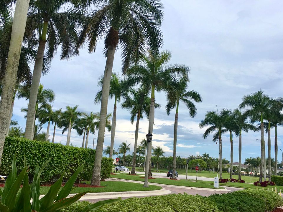 出租: $7,500 (4 贝兹, 2 浴室, 2250 平方英尺)