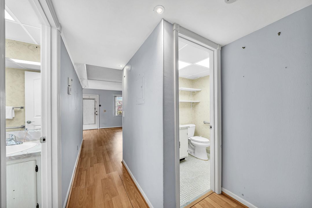 На продажу: $120,000 (2 спален, 2 ванн, 907 Квадратных фут)