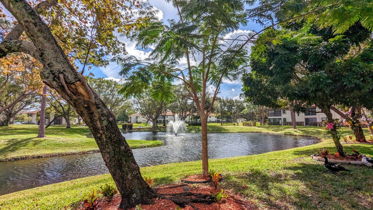 En Venta: $315,000 (2 camas, 2 baños, 1558 Pies cuadrados)