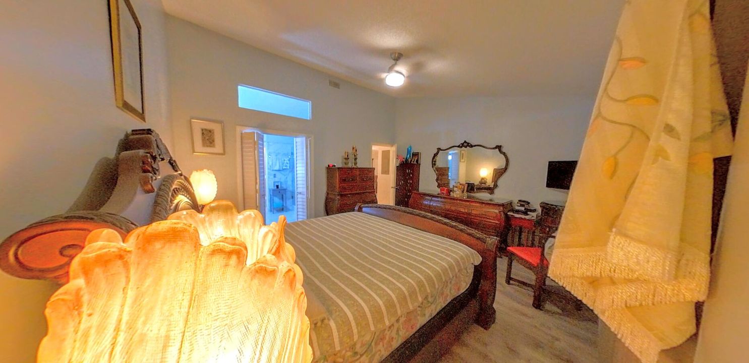 En Venta: $315,000 (2 camas, 2 baños, 1558 Pies cuadrados)