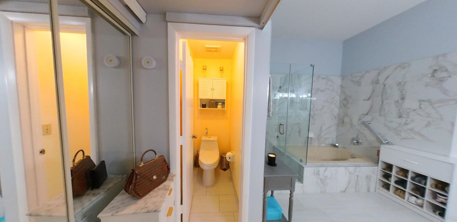 En Venta: $315,000 (2 camas, 2 baños, 1558 Pies cuadrados)