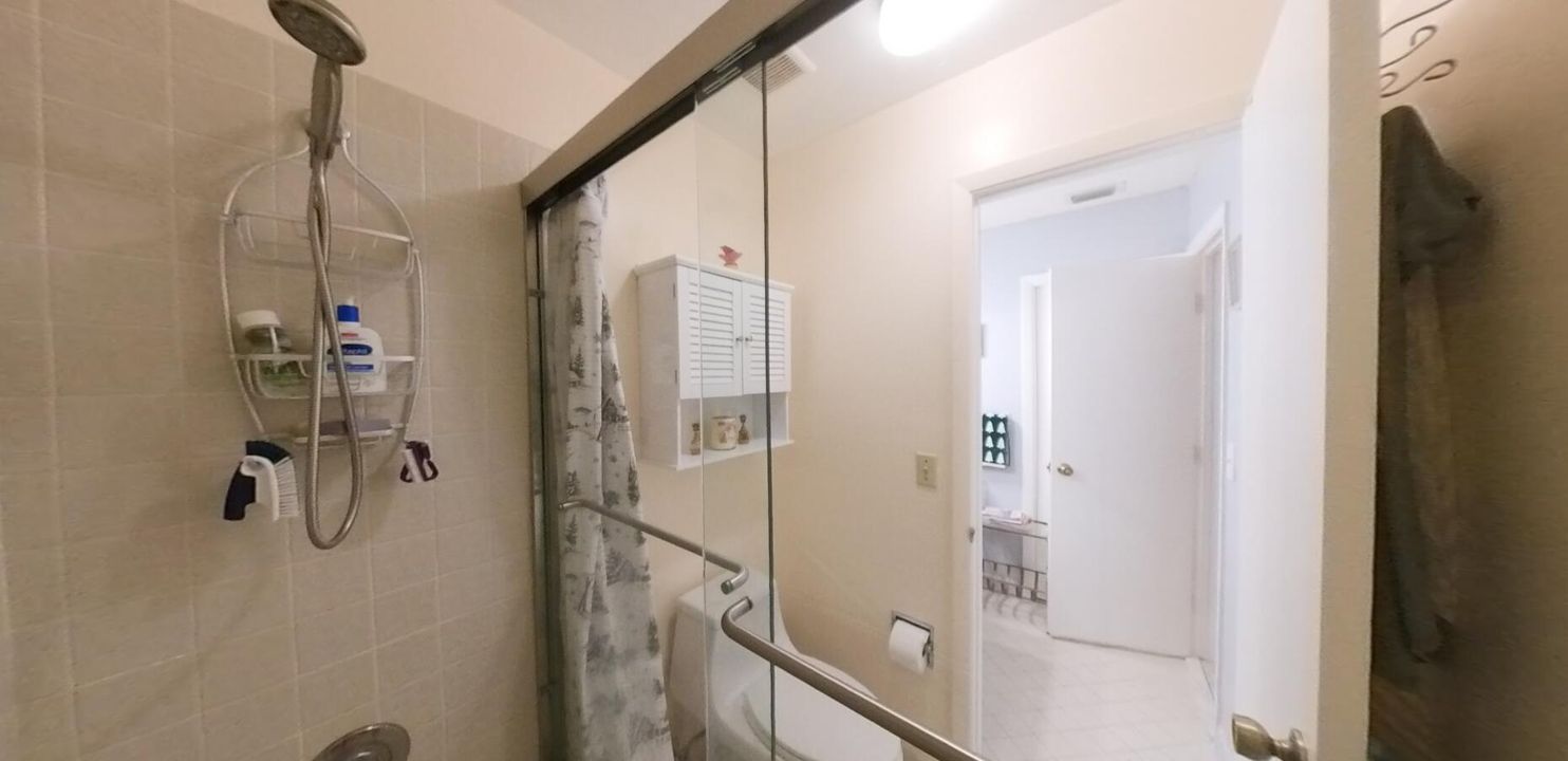 En Venta: $315,000 (2 camas, 2 baños, 1558 Pies cuadrados)