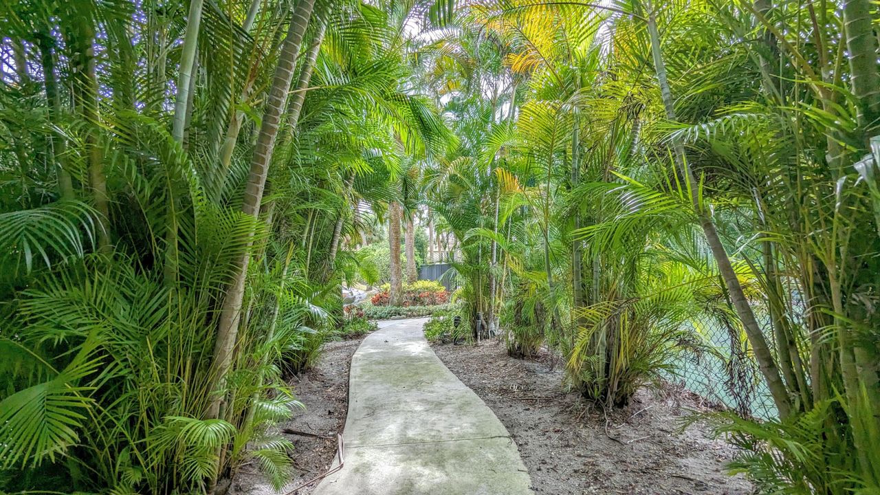 En Venta: $315,000 (2 camas, 2 baños, 1558 Pies cuadrados)