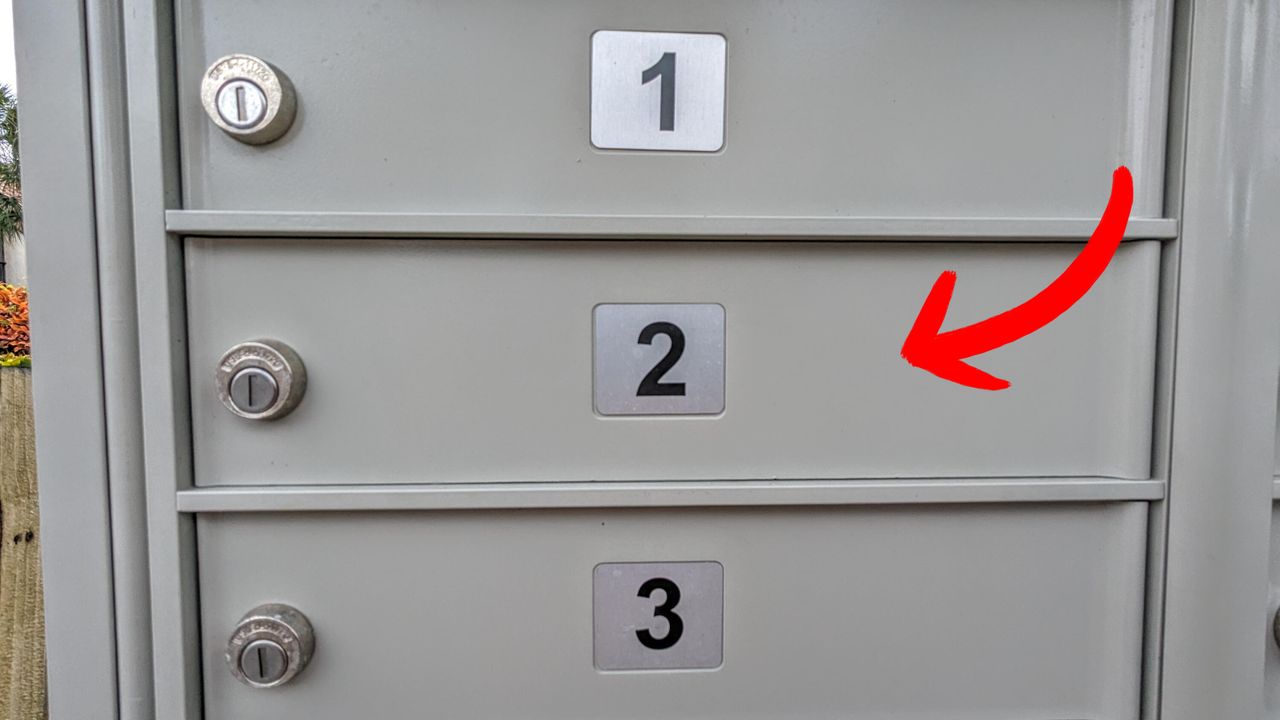 En Venta: $315,000 (2 camas, 2 baños, 1558 Pies cuadrados)