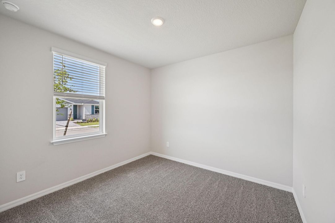 En Venta: $399,990 (4 camas, 2 baños, 1840 Pies cuadrados)