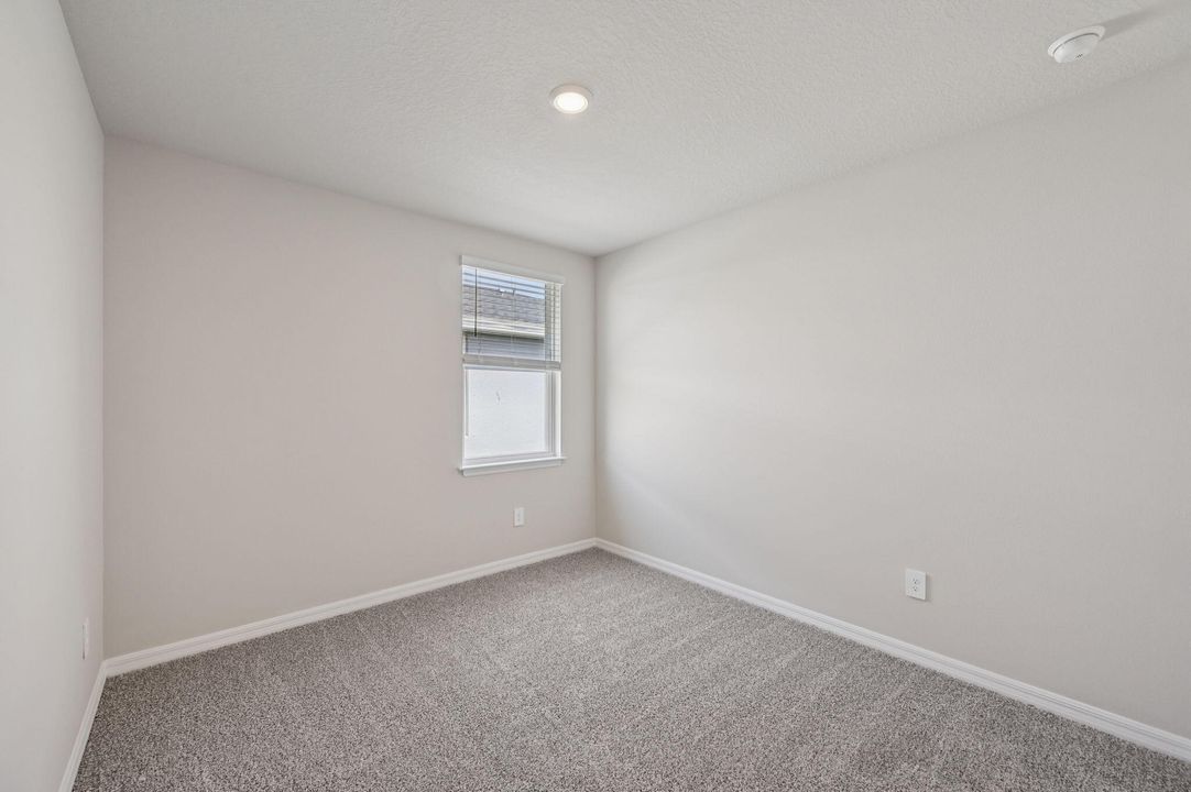 En Venta: $399,990 (4 camas, 2 baños, 1840 Pies cuadrados)