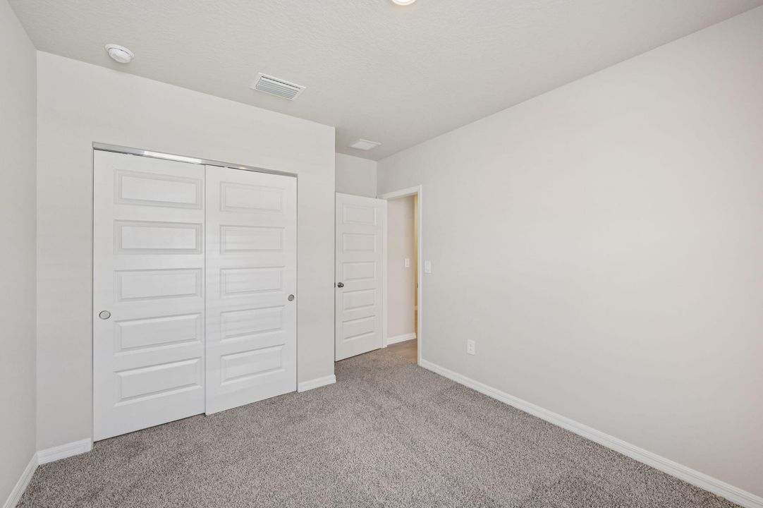 En Venta: $399,990 (4 camas, 2 baños, 1840 Pies cuadrados)