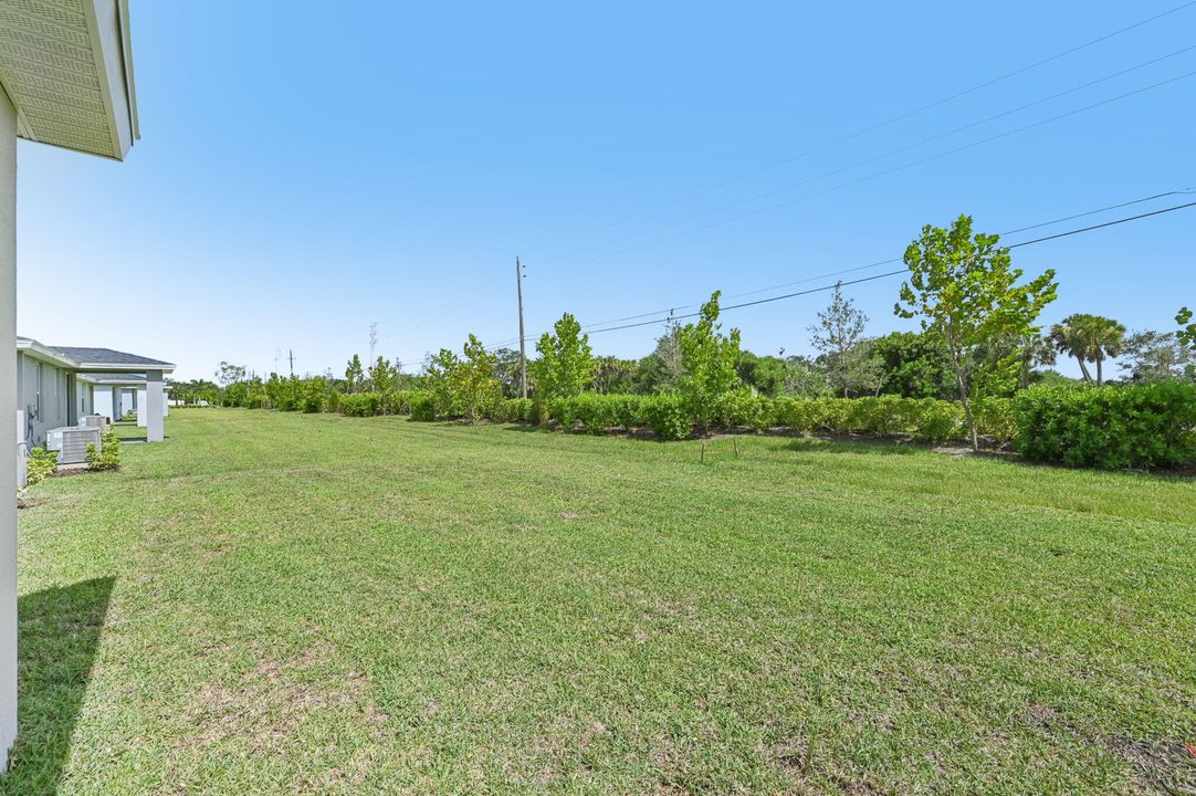 En Venta: $399,990 (4 camas, 2 baños, 1840 Pies cuadrados)