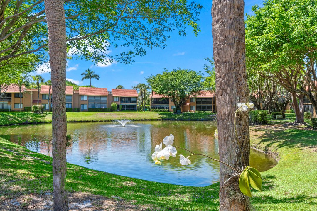 合同活跃: $2,700 (2 贝兹, 2 浴室, 1380 平方英尺)