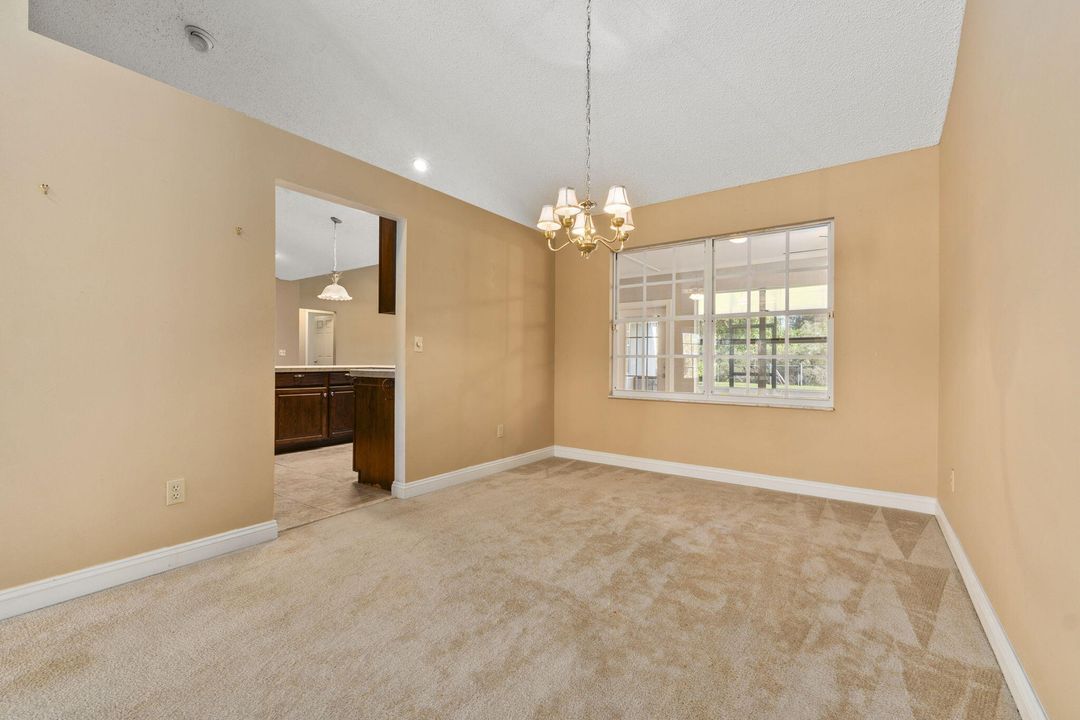 For Rent: $3,750 (4 beds, 3 baths, 2724 Square Feet)