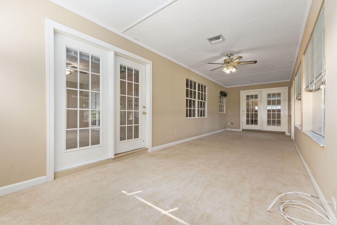 For Rent: $3,750 (4 beds, 3 baths, 2724 Square Feet)