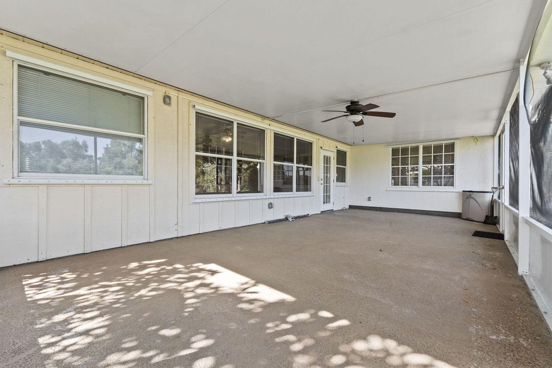 For Rent: $3,750 (4 beds, 3 baths, 2724 Square Feet)