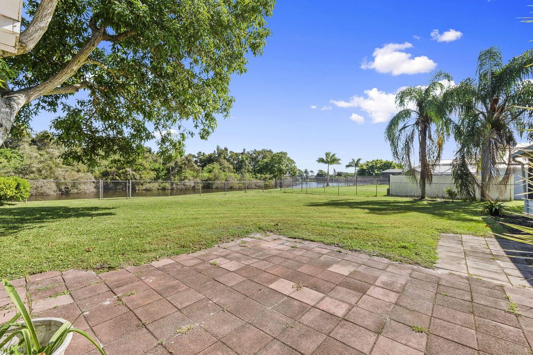 For Rent: $3,750 (4 beds, 3 baths, 2724 Square Feet)