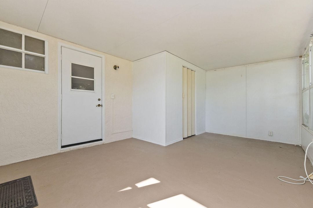 For Rent: $3,750 (4 beds, 3 baths, 2724 Square Feet)