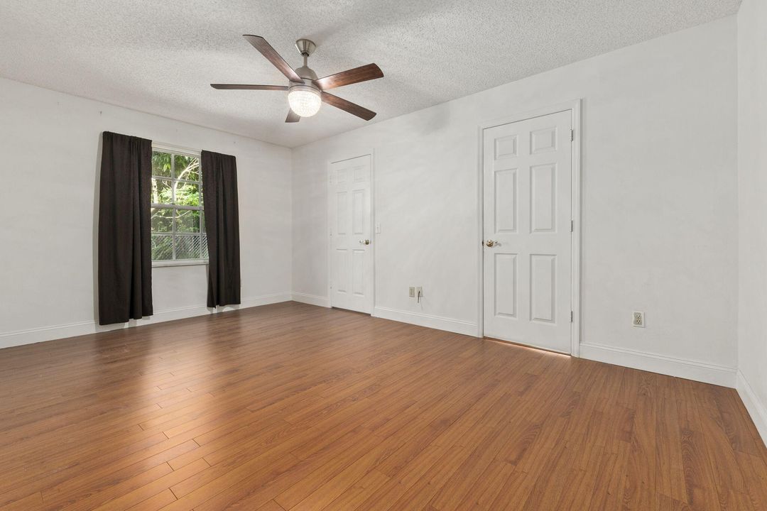 For Rent: $3,750 (4 beds, 3 baths, 2724 Square Feet)