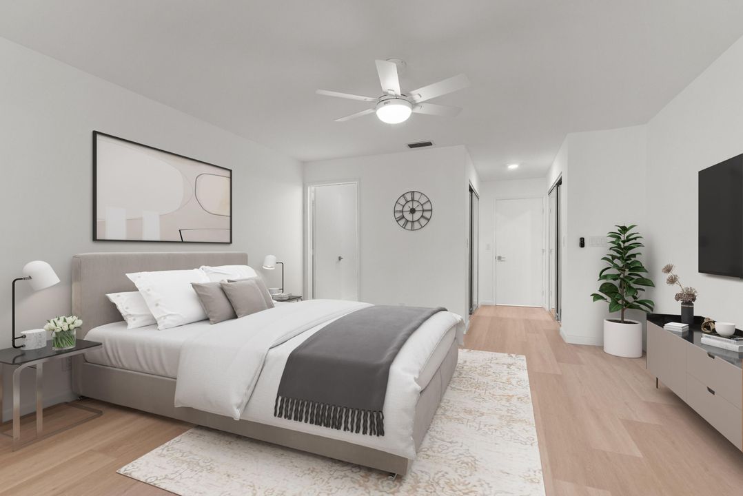 待售: $388,700 (2 贝兹, 2 浴室, 1310 平方英尺)