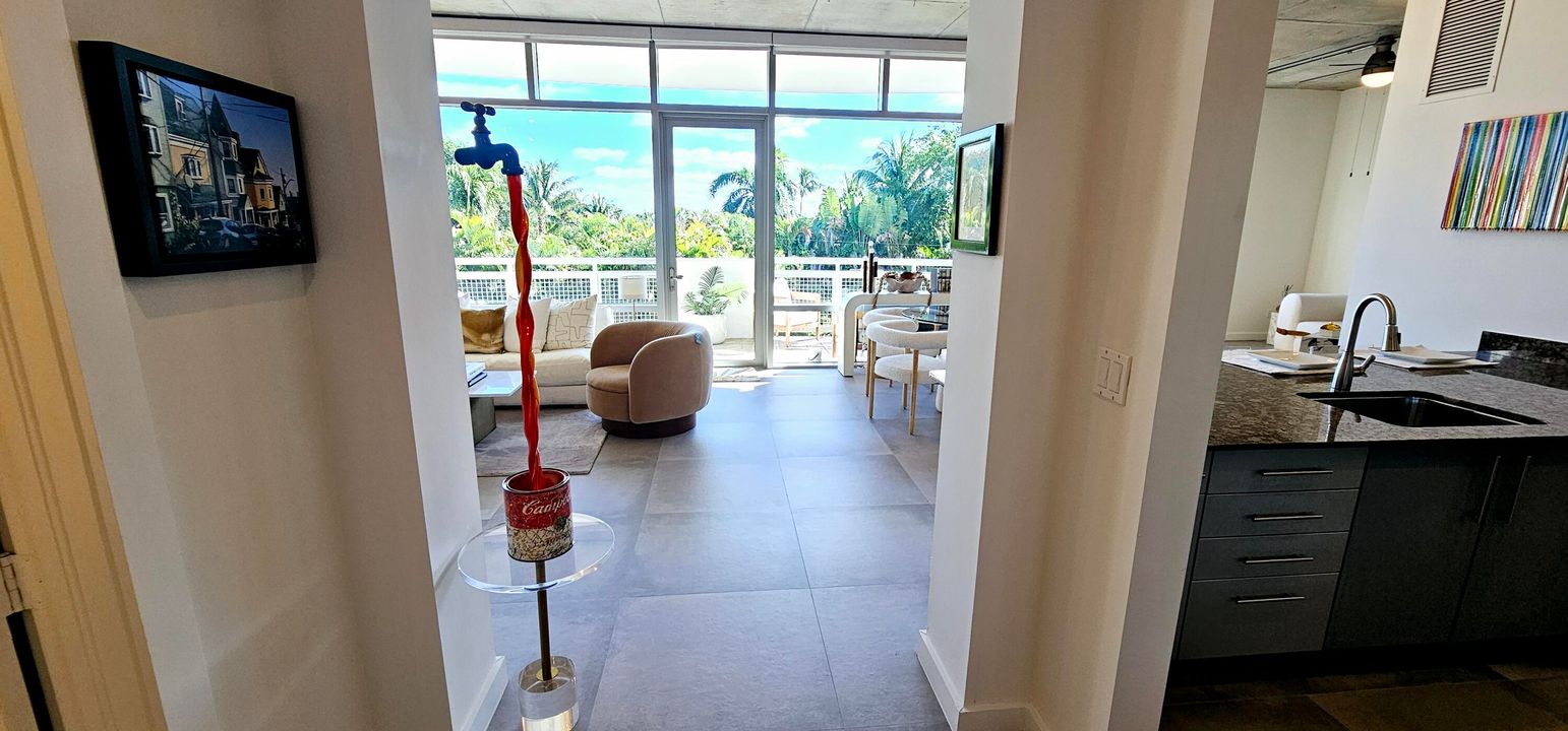 For Rent: $5,000 (2 beds, 2 baths, 1343 Square Feet)