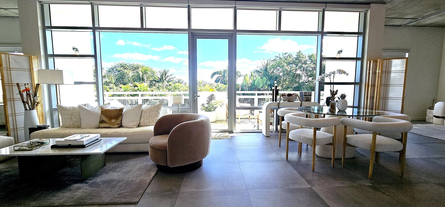 For Rent: $5,000 (2 beds, 2 baths, 1343 Square Feet)