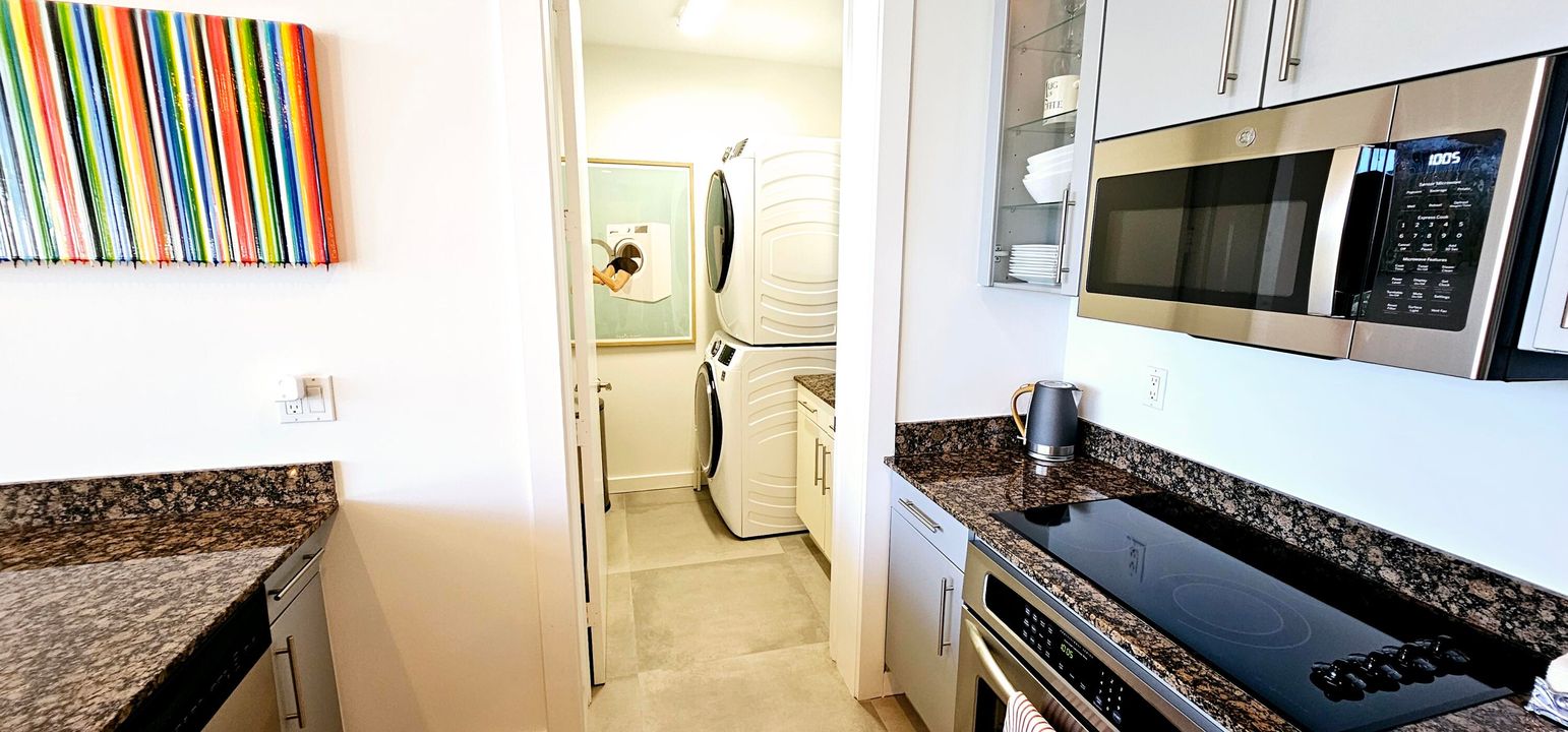 For Rent: $5,000 (2 beds, 2 baths, 1343 Square Feet)