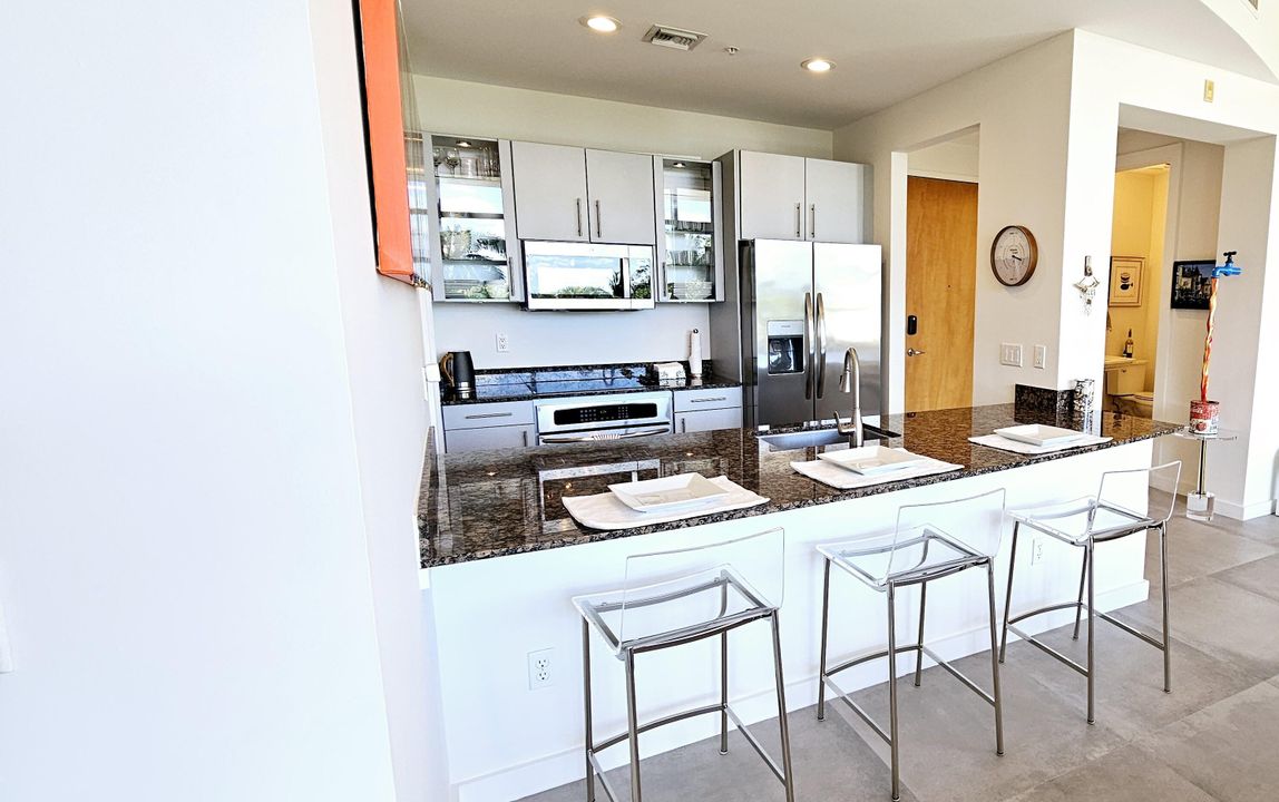 For Rent: $5,000 (2 beds, 2 baths, 1343 Square Feet)