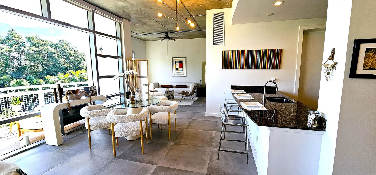 For Rent: $5,000 (2 beds, 2 baths, 1343 Square Feet)