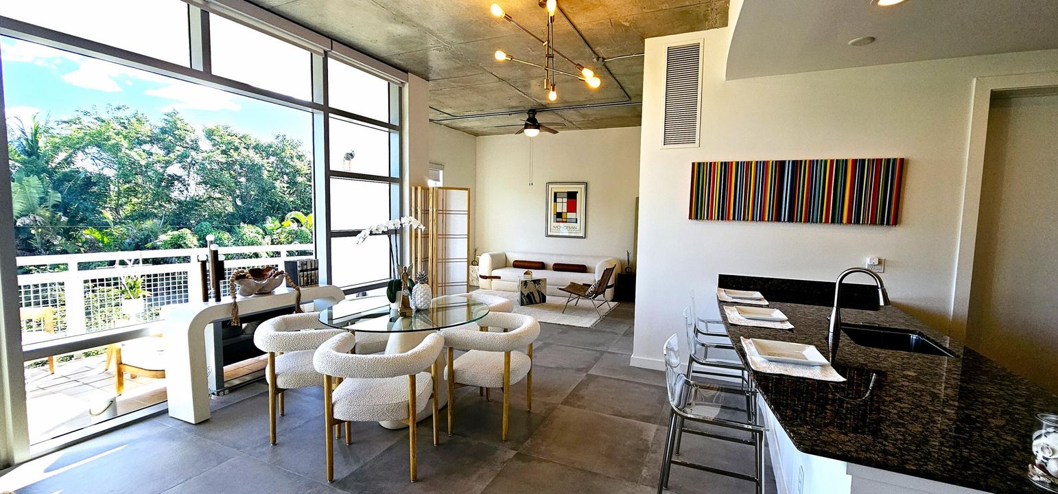 For Rent: $5,000 (2 beds, 2 baths, 1343 Square Feet)