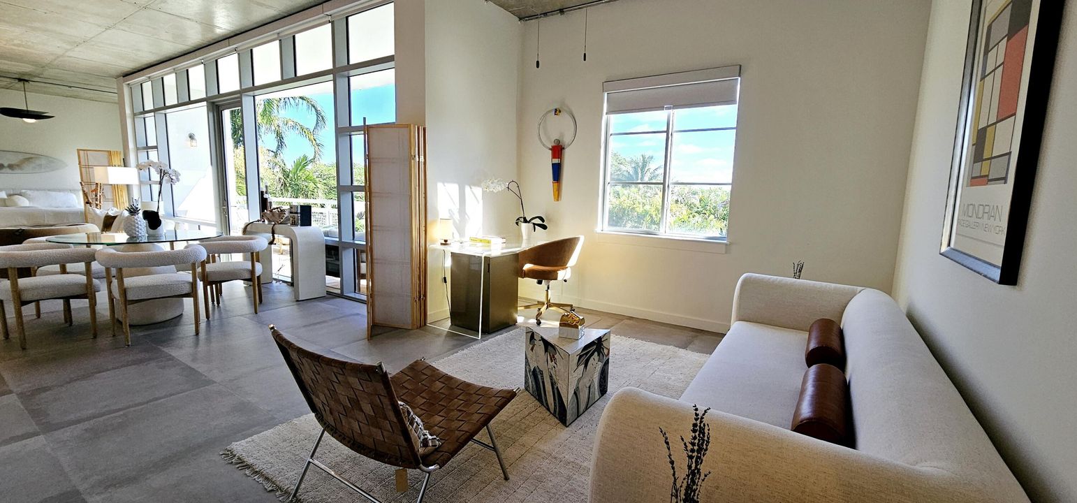 For Rent: $5,000 (2 beds, 2 baths, 1343 Square Feet)