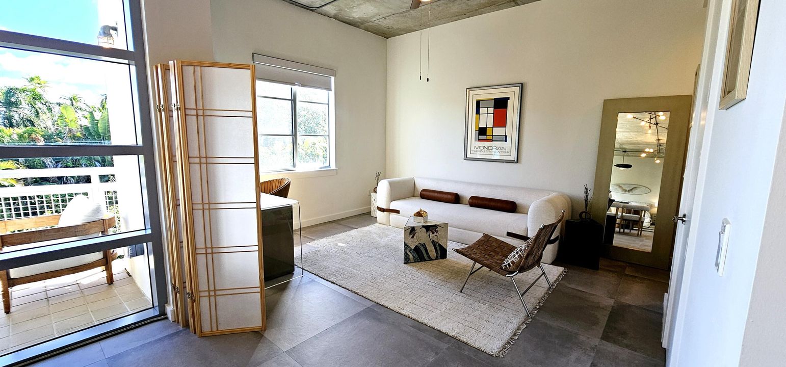 For Rent: $5,000 (2 beds, 2 baths, 1343 Square Feet)