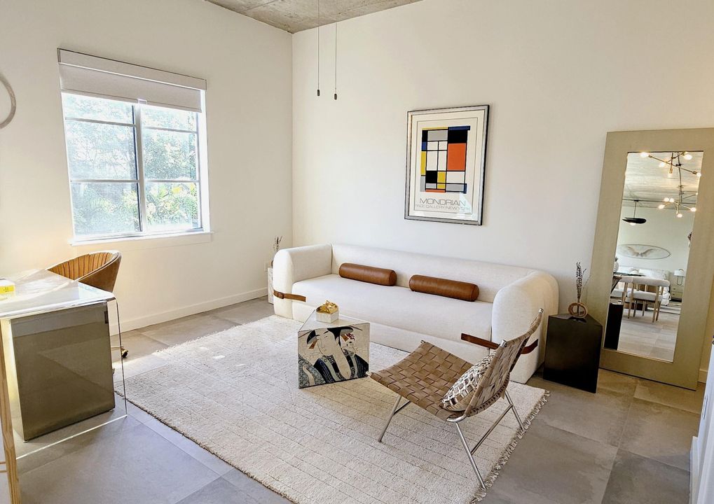 For Rent: $5,000 (2 beds, 2 baths, 1343 Square Feet)