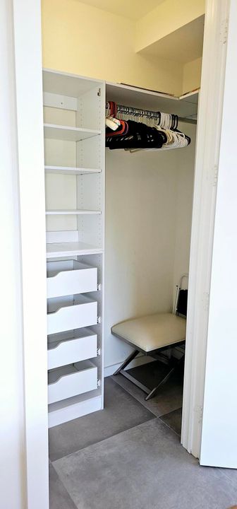 For Rent: $5,000 (2 beds, 2 baths, 1343 Square Feet)