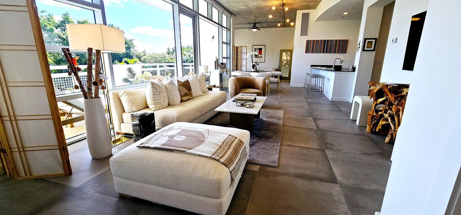 For Rent: $5,000 (2 beds, 2 baths, 1343 Square Feet)