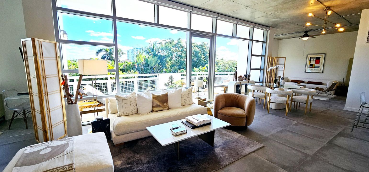 For Rent: $5,000 (2 beds, 2 baths, 1343 Square Feet)