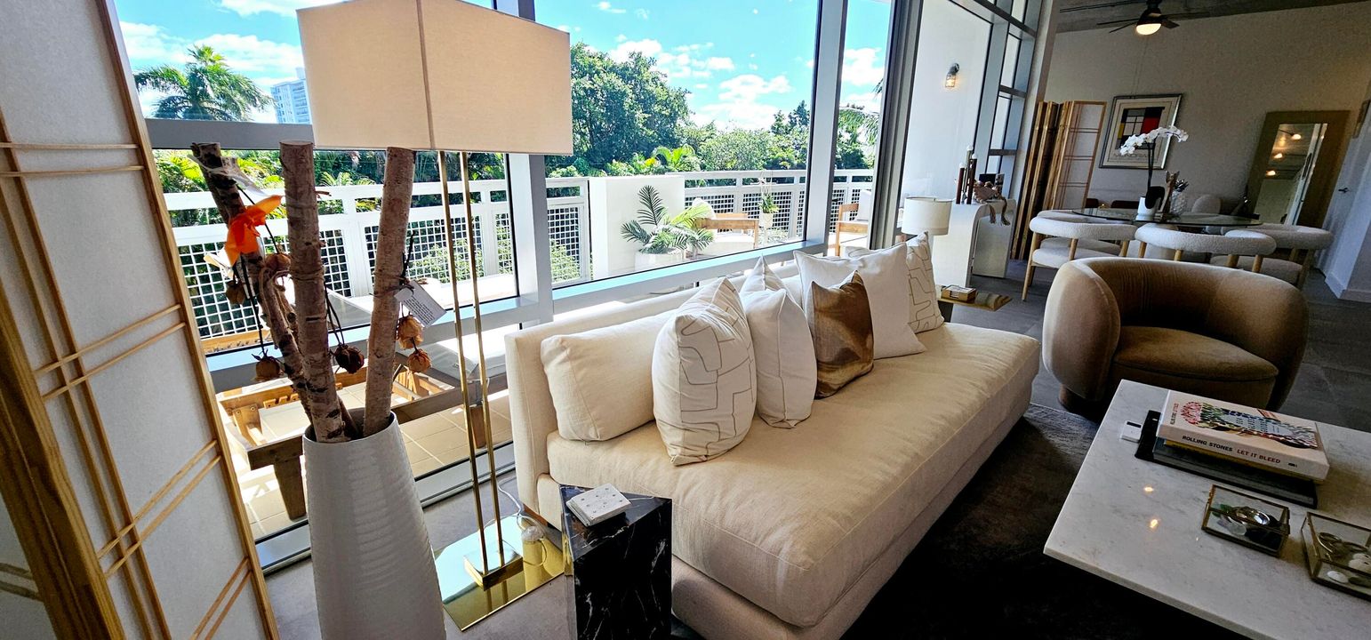 For Rent: $5,000 (2 beds, 2 baths, 1343 Square Feet)