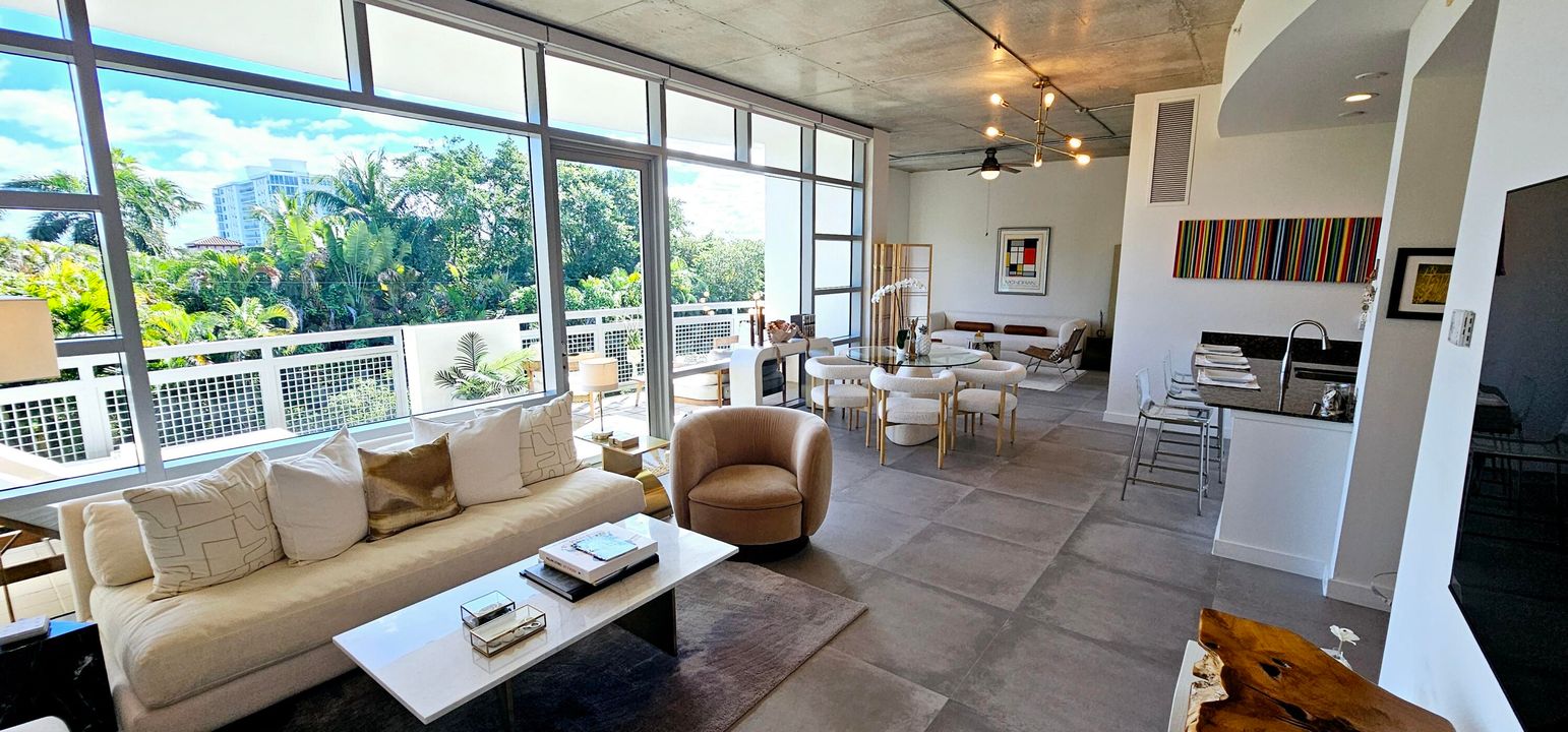 For Rent: $5,000 (2 beds, 2 baths, 1343 Square Feet)