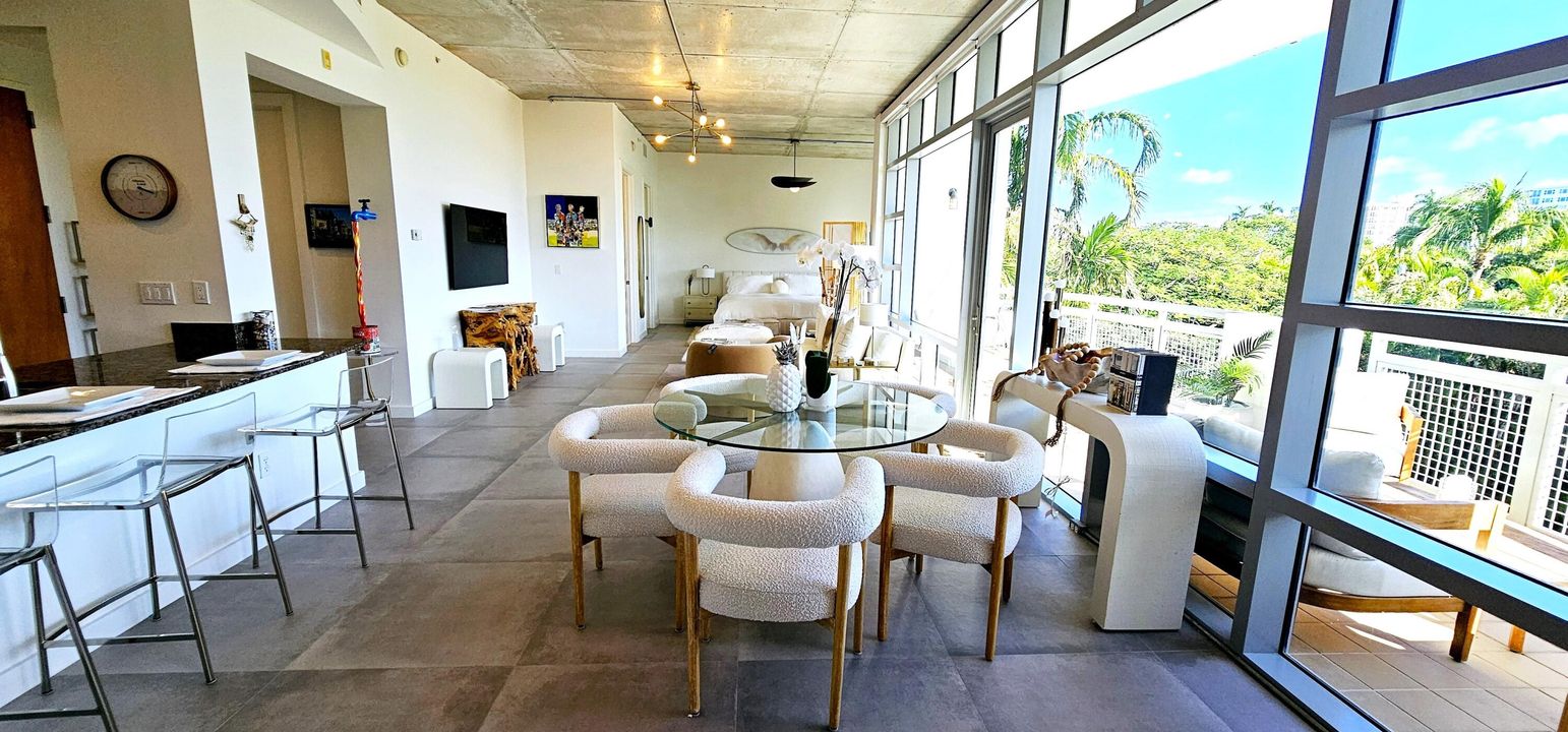 For Rent: $5,000 (2 beds, 2 baths, 1343 Square Feet)