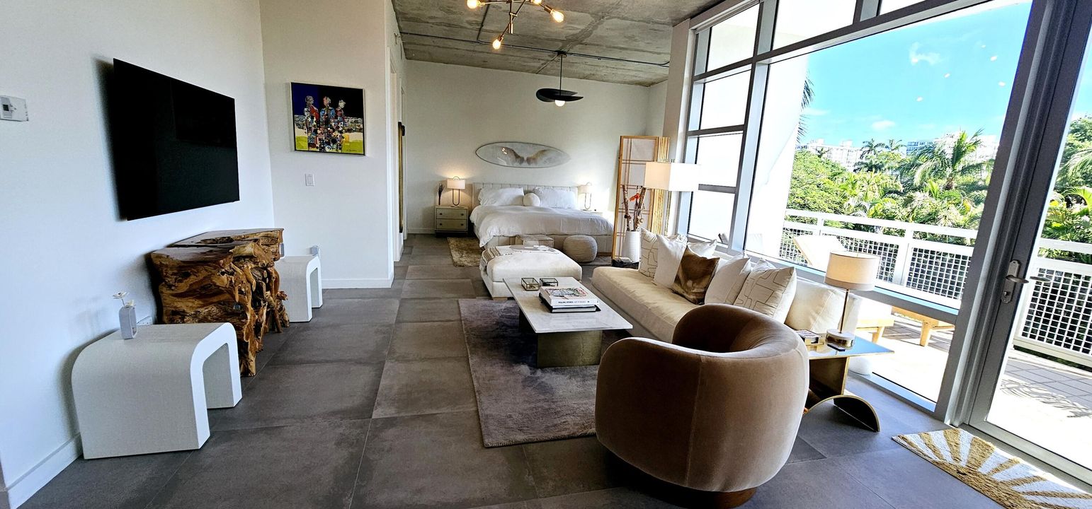 For Rent: $5,000 (2 beds, 2 baths, 1343 Square Feet)